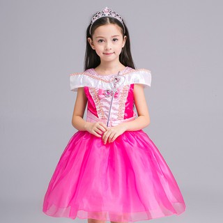 ĐẦM CÔNG CHÚA NGỦ TRONG RỪNG - A0489