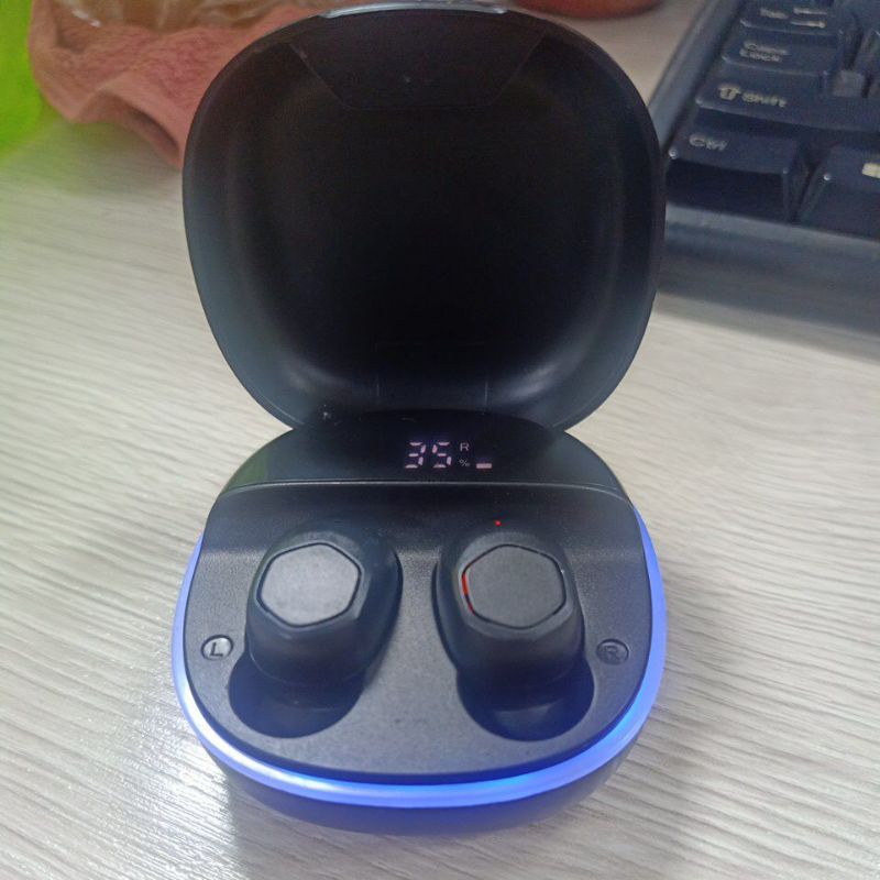 tai nghe Bluetooth