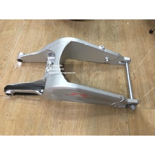 GẤP NHÔM RAPIDO CHO EXCITER 150