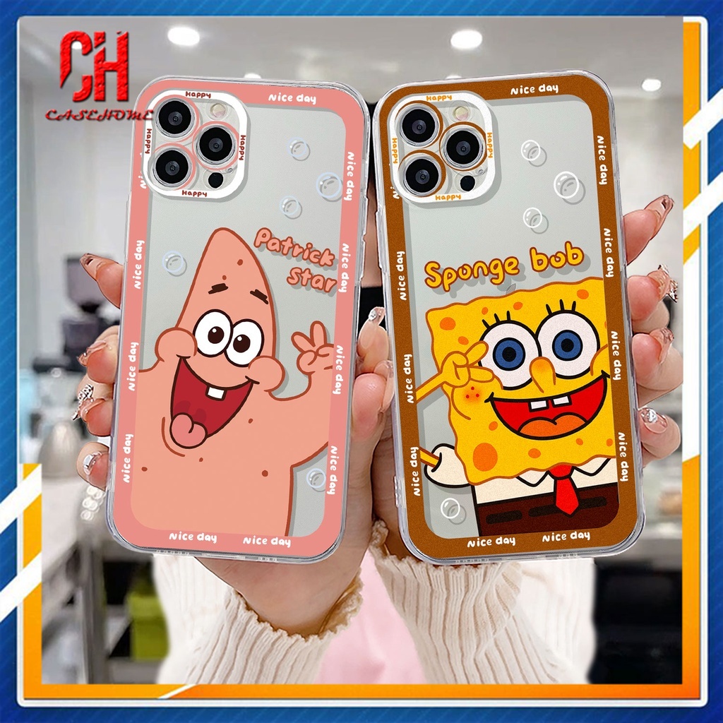 Ốp Điện Thoại Cho IPhone 11 12 13 PRO MAX 6 7 6S 8 Plus X XR XS MAX 11 12 13 mini Se 2020 6SPlus 7Plus 6Plus 8Plus XSMAX