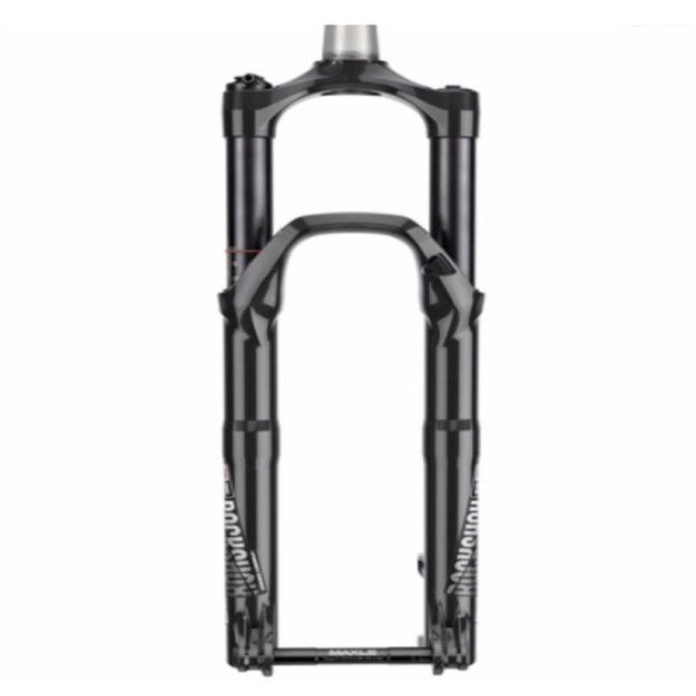 Miếng Dán Phuộc Trước Xe Đạp Leo Núi Chống Thấm Nước DANILO