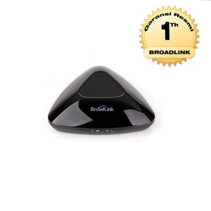 Điều Khiển Từ Xa Broadlink Wifi Rm Pro