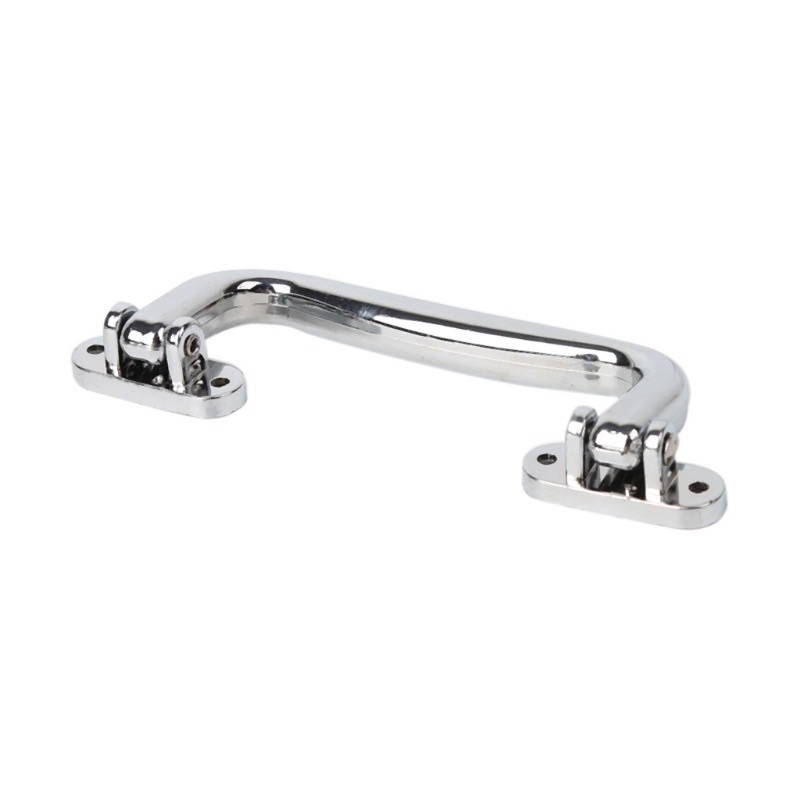 Quai xách, tay cầm vali 13cm, đã bao gồm ốc vít, bảo hành 1 năm, dùng cho nhiều hãng vali