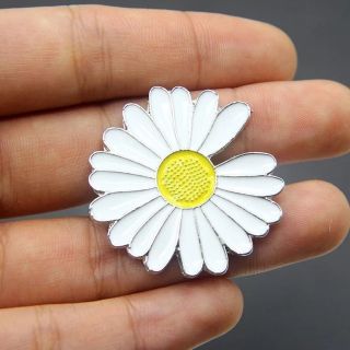 Pin cài áo PMO G-dragon
