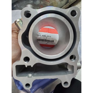 Lòng/Cylanh mới dành cho SH150i/sh150/sh125i made in Italy
