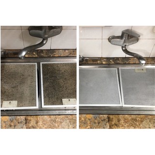 COMBO 2 CHAI SCLEAN KITCHEN+ SUPER 1000ML