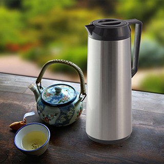 [HỖ TRỢ GIÁ] [SIÊU RẺ] Phích nước Rạng Đông Model: RD 1040 ST2.E (1 lít)
