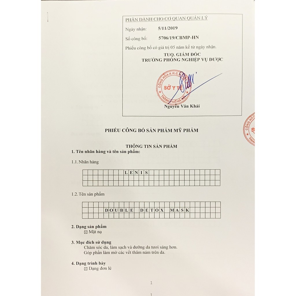 MẶT NẠ THẢI ĐỘC TRẮNG DA THAN HOẠT TÍNH, BÙN KHOÁNG LENIS  HỖ TRỢ LÀM DỊU MỤN ĐỎ,LÀM SẠCH SÂU,THẢI ĐỘC DA - NEDEVI