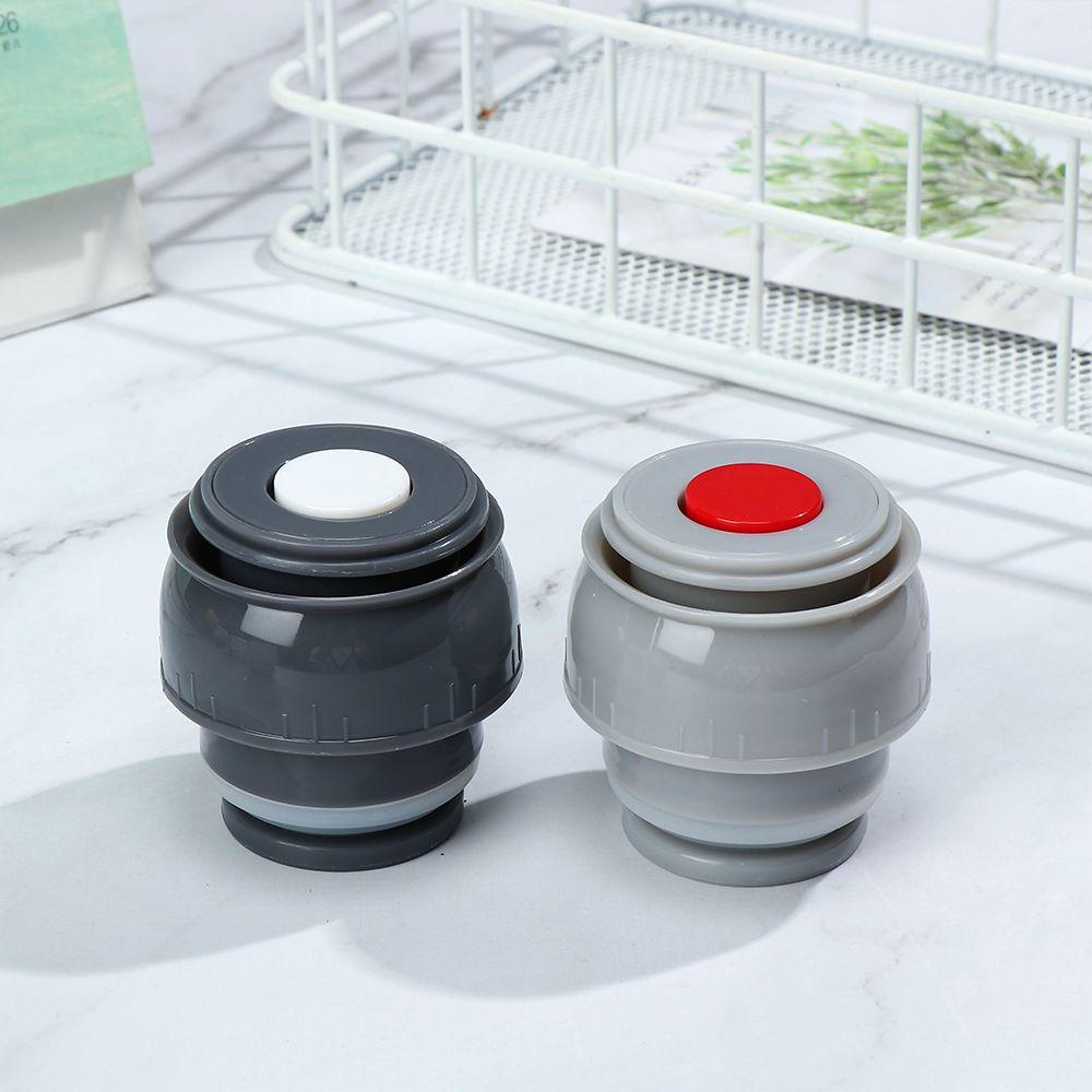Van Đậy Bình Nước Chân Không 4.5CM Tiện Dụng