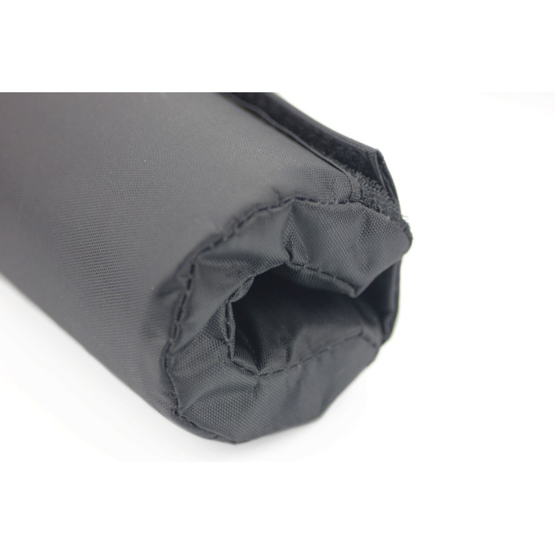 Đệm Lót Gánh Tạ Đệm Mút Valeo Chính Hãng Giá Tốt PK0028