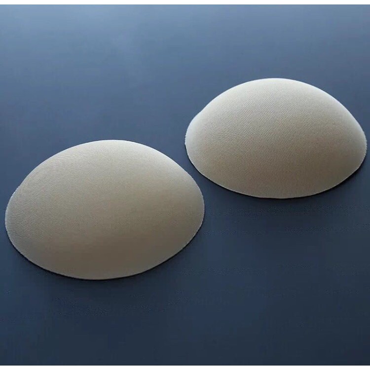 1 Đôi ĐỆM MÚT BRA NÂNG NGỰC DẠNG KÉP SIÊU ĐẨY