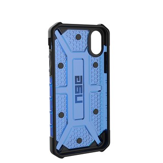 Ốp Lưng cho iPhone X - UAG Plasma Series
