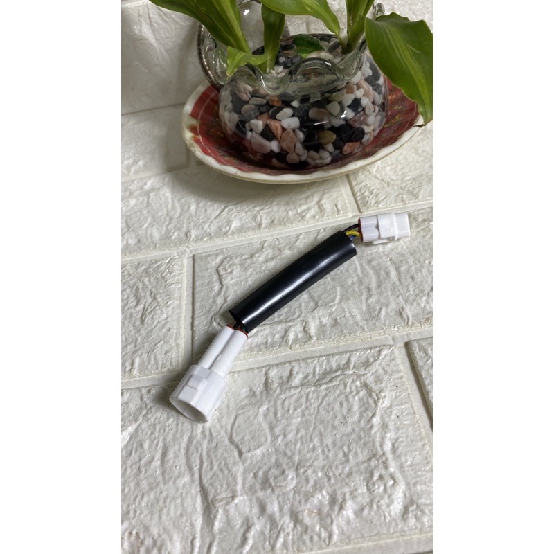 Mạch chớp F1 cho nhiều loại xe