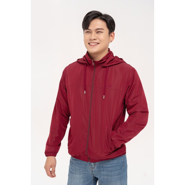 [SALE ĐẦU MÙA] ÁO KHOÁC NAM CHUN GẤU SIÊU NHẸ | BigBuy360 - bigbuy360.vn