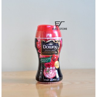 Viên xả vải Downy Thái Lan