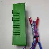 Bộ đảo điện 12v ra 220v công suất 60w  V0135 V1S NTA