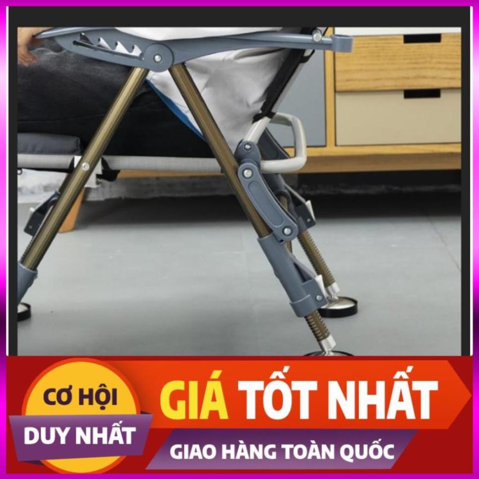 [Xả Kho 3 Ngày] Hộp Đựng Phao_Bộ Trục Thẻo Câu Đài Silicon Dài 55cm