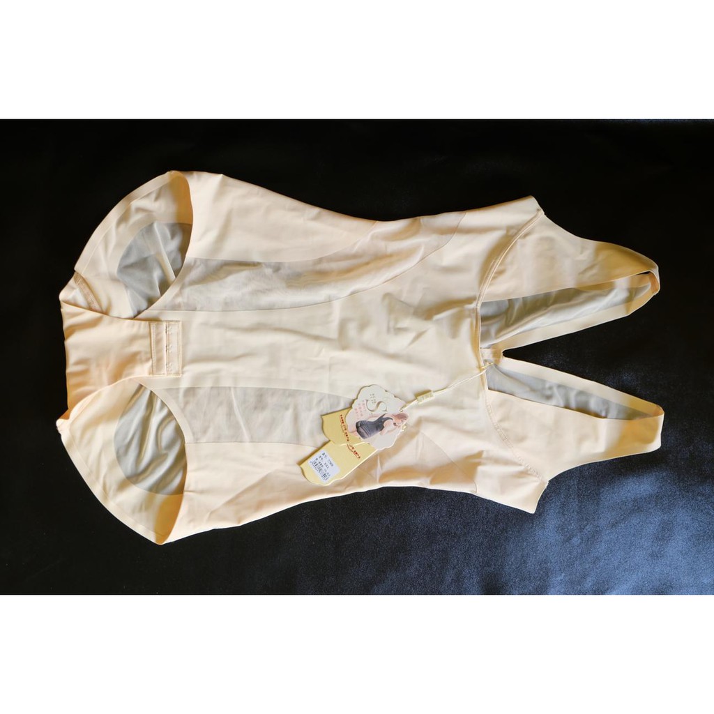 Bộ gen định hình toàn thân 7790 chất bao đẹp mát mịn đủ size