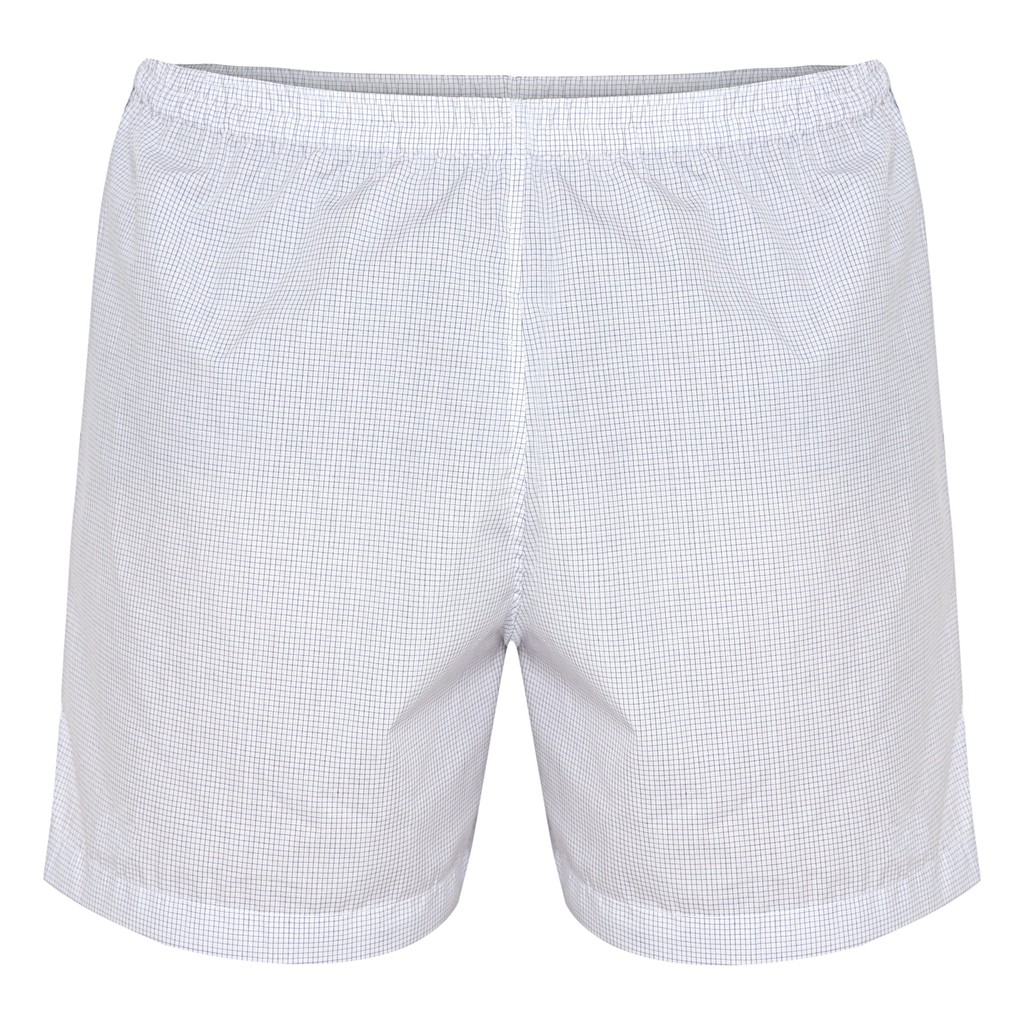 [Mã FAMALLT5 giảm 15% đơn 150K] Quần đùi nam thể thao cotton Gabofashion QD024 (màu ngẫu nhiên) | BigBuy360 - bigbuy360.vn