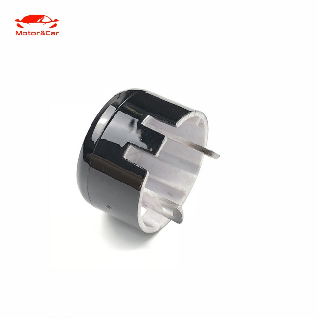 【Auto】Start Stop ABS Engine Switch Button Cover for F20 F30 F10 F01 F25 F26