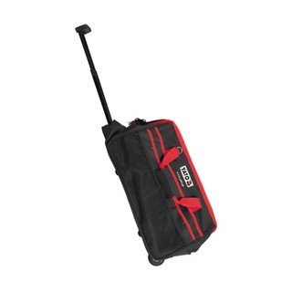 Túi đựng đồ nghề sửa chữa có tay kéo 29 ngăn yato yt-7434