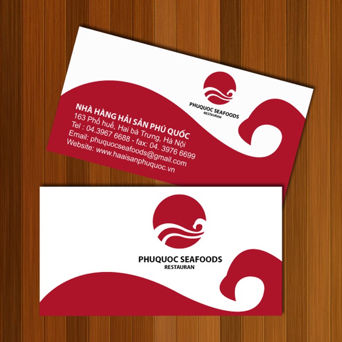 In Card visit 500 chiếc | BigBuy360 - bigbuy360.vn