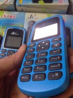 Điện thoại LV102(1280)