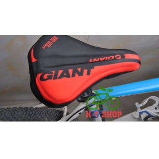 Bọc Yên (Bao yên) Xe Đạp GIANT