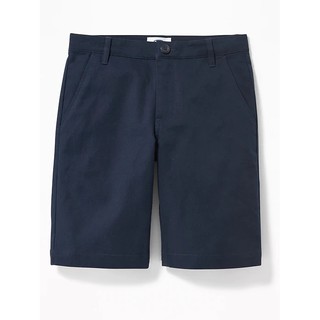 Quần bé trai xuất khẩu Old Navy
