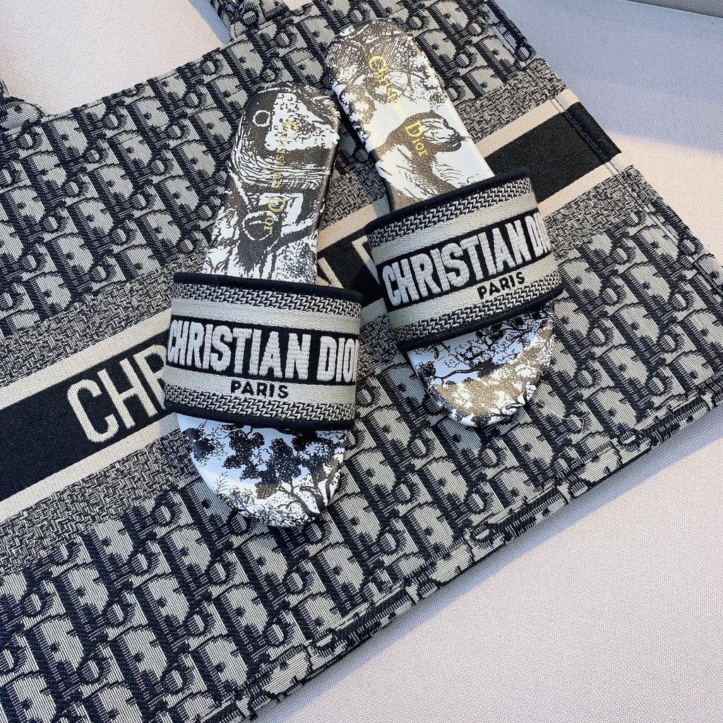 Dép Sandal Đế Bằng Chất Liệu Cotton Thêu Họa Tiết Size 2022 Thời Trang Cho Nữ