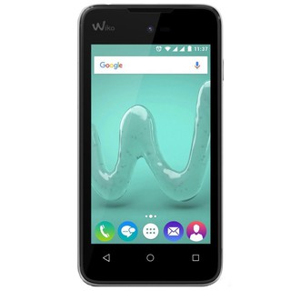 WIKO SUNNY