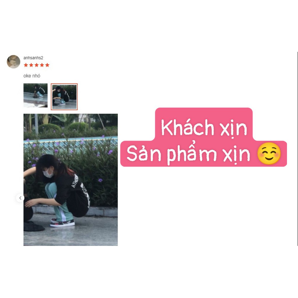 Túi Đựng Ván Trượt Skateboard Chuyên Dụng Chống Nước - Xách Tay đeo Chéo Tiện Lợi