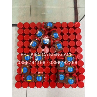 📍 hủ cám inve 2/4 - inve 3/5 - inve 5/8 - inve g8 - inve g12