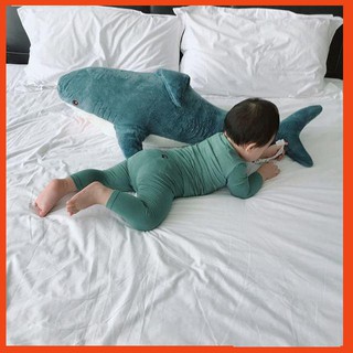 [HÀNG LOẠI 1] Bộ quần áo giữ nhiệt cho trẻ em.