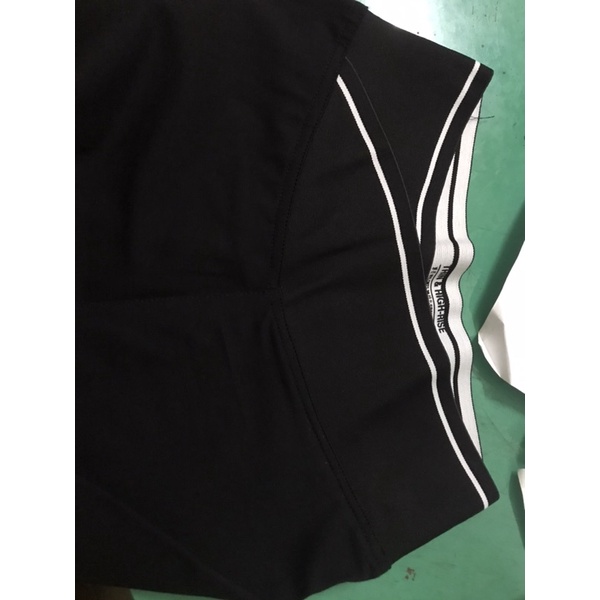 QUẦN LEGGING CẠP CAO GHEN BỤNG HOTTEND | BigBuy360 - bigbuy360.vn
