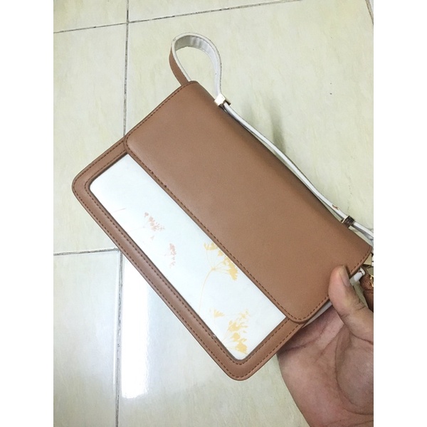 Túi xách Juno chính hãng mới 99%