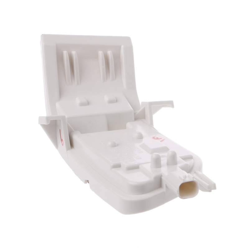 Đèn LED Xi Nhan Gắn Gương Chiếu Hậu Chuyên Dụng Cho Xe Hơi CRV Crosstour