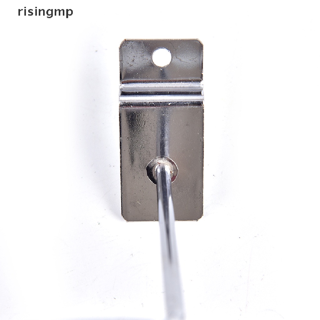 Giá Đỡ Trưng Bày Quả Bóng Đá / Bóng Rổ / Bóng Đá Treo Tường Tiện Lợi ♨Trên đó