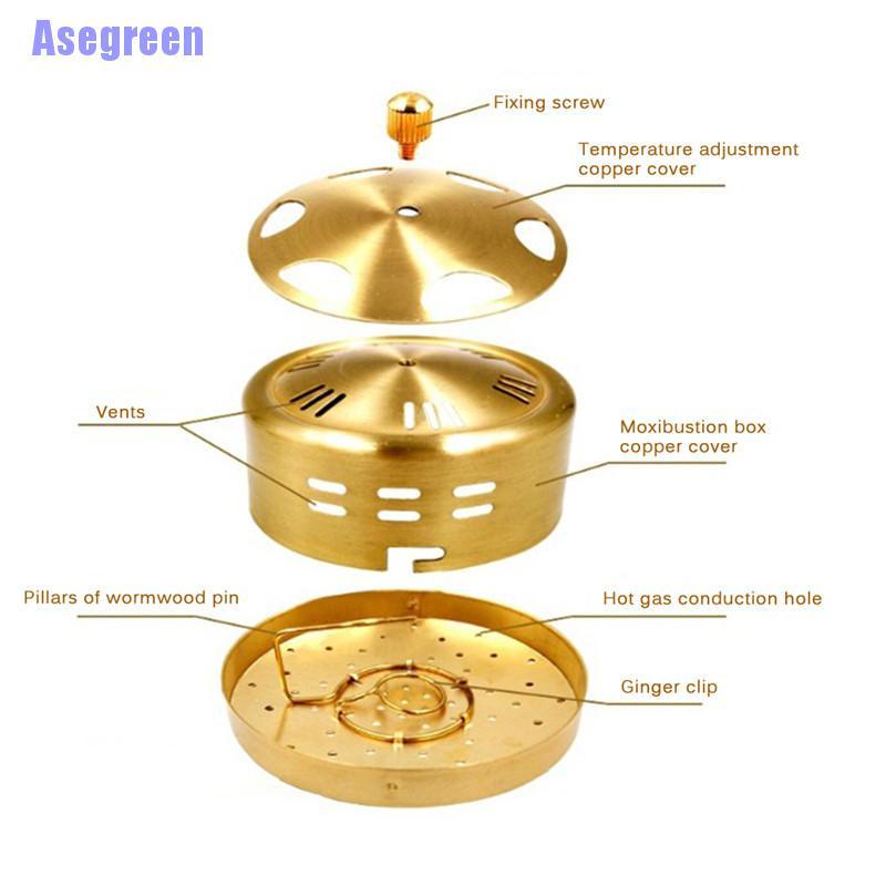 Lò Đốt Trầm Hương Bằng Gỗ Nguyên Chất Tiện Lợi