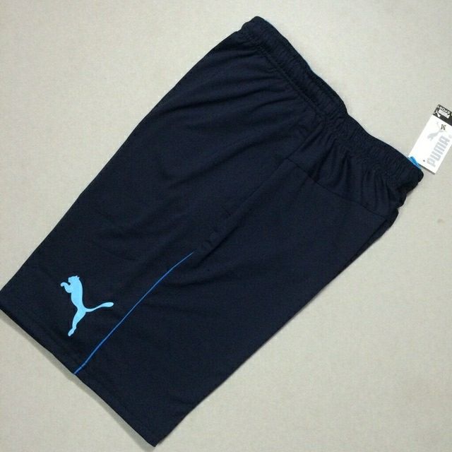 Video thật - Quần thể thao PM nam VNXK | BigBuy360 - bigbuy360.vn