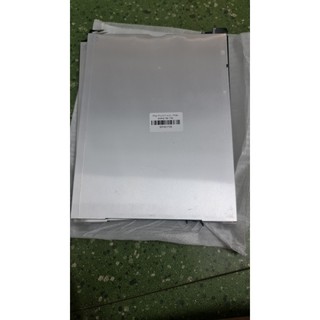 Phản quang ipad pro 9.7 2016 a1673 / a1674 / a1675