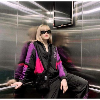Tracksuit Adidas