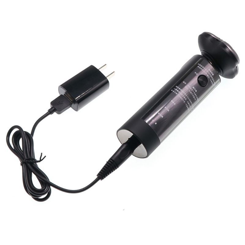 Dây cáp sạc Usb cho máy cạo râu Xiaomi Mijia Mjtxd01Sks