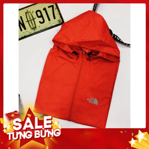 -HÀNG NHẬP KHẨU Sale mạnh áo khoác gió 2 lớp hàng dư xuất khẩu Liên hệ mua hàng 084.209.1989