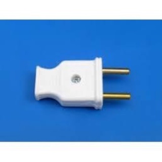 phích cắm điện chống cháy ,chống vỡ giá 5c