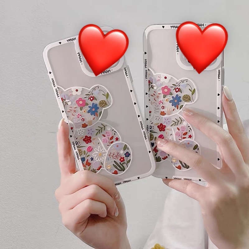 Ốp trong hình mẫu mới