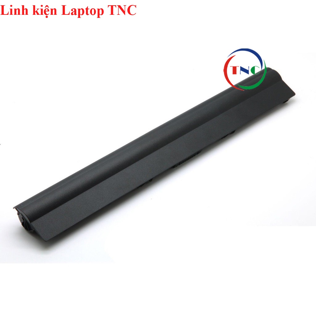 Pin Laptop Dell 3578 3478 3576 3476 thay được cho Dell có CPU thế hệ 8 , 9, 10 (Battery Dell M5Y1K)