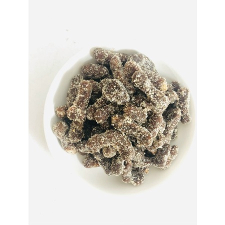 Me Thái ngào đường gói 500g