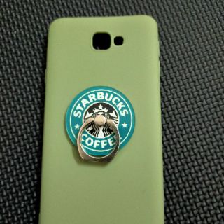 Ốp lưng Samsung J7 Prime