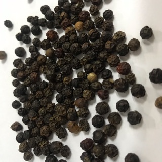 Tiêu hạt loại 1 - 1kg